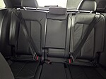 Used 2019 AUDI Q3 2.0 TFSI PREMIUM QUATTRO in WEST PALM BEACH, FLORIDA (Photo 21)