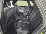 Used 2019 AUDI Q3 2.0 TFSI PREMIUM QUATTRO in WEST PALM BEACH, FLORIDA (Photo 22)