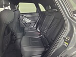 Used 2019 AUDI Q3 2.0 TFSI PREMIUM QUATTRO in WEST PALM BEACH, FLORIDA (Photo 23)