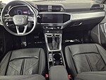 Used 2019 AUDI Q3 2.0 TFSI PREMIUM QUATTRO in WEST PALM BEACH, FLORIDA (Photo 24)