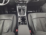 Used 2019 AUDI Q3 2.0 TFSI PREMIUM QUATTRO in WEST PALM BEACH, FLORIDA (Photo 25)