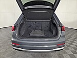 Used 2019 AUDI Q3 2.0 TFSI PREMIUM QUATTRO in WEST PALM BEACH, FLORIDA (Photo 26)