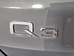 Used 2019 AUDI Q3 2.0 TFSI PREMIUM QUATTRO in WEST PALM BEACH, FLORIDA (Photo 27)