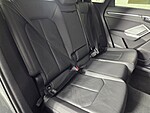 Used 2019 AUDI Q3 2.0 TFSI PREMIUM QUATTRO in WEST PALM BEACH, FLORIDA (Photo 28)