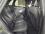 Used 2019 AUDI Q3 2.0 TFSI PREMIUM QUATTRO in WEST PALM BEACH, FLORIDA (Photo 29)