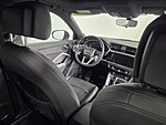 Used 2019 AUDI Q3 2.0 TFSI PREMIUM QUATTRO in WEST PALM BEACH, FLORIDA (Photo 30)