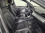 Used 2019 AUDI Q3 2.0 TFSI PREMIUM QUATTRO in WEST PALM BEACH, FLORIDA (Photo 31)