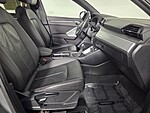 Used 2019 AUDI Q3 2.0 TFSI PREMIUM QUATTRO in WEST PALM BEACH, FLORIDA (Photo 32)