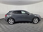 Used 2019 AUDI Q3 2.0 TFSI PREMIUM QUATTRO in WEST PALM BEACH, FLORIDA (Photo 4)