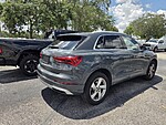 Used 2019 AUDI Q3 2.0T PREMIUM in WEST PALM BEACH, FLORIDA (Photo 5)