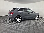 Used 2019 AUDI Q3 2.0 TFSI PREMIUM QUATTRO in WEST PALM BEACH, FLORIDA (Photo 5)