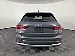 Used 2019 AUDI Q3 2.0 TFSI PREMIUM QUATTRO in WEST PALM BEACH, FLORIDA (Photo 6)