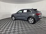 Used 2019 AUDI Q3 2.0 TFSI PREMIUM QUATTRO in WEST PALM BEACH, FLORIDA (Photo 7)