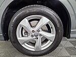 Used 2019 AUDI Q3 2.0 TFSI PREMIUM QUATTRO in WEST PALM BEACH, FLORIDA (Photo 8)