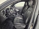 Used 2019 AUDI Q3 2.0 TFSI PREMIUM QUATTRO in WEST PALM BEACH, FLORIDA (Photo 9)