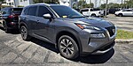 Used 2023 NISSAN ROGUE SV in WEST PALM BEACH, FLORIDA