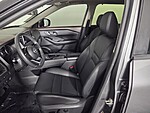 Used 2023 NISSAN ROGUE FWD SV in WEST PALM BEACH, FLORIDA (Photo 10)