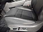Used 2023 NISSAN ROGUE FWD SV in WEST PALM BEACH, FLORIDA (Photo 12)