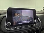 Used 2023 NISSAN ROGUE FWD SV in WEST PALM BEACH, FLORIDA (Photo 13)
