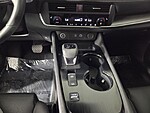 Used 2023 NISSAN ROGUE FWD SV in WEST PALM BEACH, FLORIDA (Photo 14)