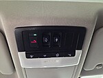 Used 2023 NISSAN ROGUE FWD SV in WEST PALM BEACH, FLORIDA (Photo 15)
