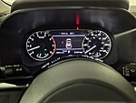 Used 2023 NISSAN ROGUE FWD SV in WEST PALM BEACH, FLORIDA (Photo 16)