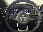 Used 2023 NISSAN ROGUE FWD SV in WEST PALM BEACH, FLORIDA (Photo 17)