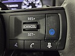 Used 2023 NISSAN ROGUE FWD SV in WEST PALM BEACH, FLORIDA (Photo 18)