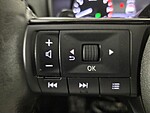 Used 2023 NISSAN ROGUE FWD SV in WEST PALM BEACH, FLORIDA (Photo 19)