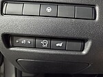 Used 2023 NISSAN ROGUE FWD SV in WEST PALM BEACH, FLORIDA (Photo 20)