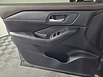 Used 2023 NISSAN ROGUE FWD SV in WEST PALM BEACH, FLORIDA (Photo 21)