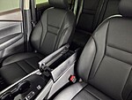 Used 2023 NISSAN ROGUE FWD SV in WEST PALM BEACH, FLORIDA (Photo 22)