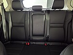 Used 2023 NISSAN ROGUE FWD SV in WEST PALM BEACH, FLORIDA (Photo 23)