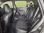 Used 2023 NISSAN ROGUE FWD SV in WEST PALM BEACH, FLORIDA (Photo 24)