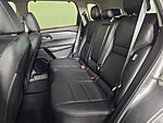 Used 2023 NISSAN ROGUE FWD SV in WEST PALM BEACH, FLORIDA (Photo 25)