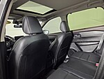 Used 2023 NISSAN ROGUE FWD SV in WEST PALM BEACH, FLORIDA (Photo 26)
