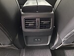 Used 2023 NISSAN ROGUE FWD SV in WEST PALM BEACH, FLORIDA (Photo 27)