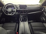 Used 2023 NISSAN ROGUE FWD SV in WEST PALM BEACH, FLORIDA (Photo 28)