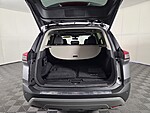 Used 2023 NISSAN ROGUE FWD SV in WEST PALM BEACH, FLORIDA (Photo 29)