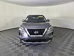Used 2023 NISSAN ROGUE FWD SV in WEST PALM BEACH, FLORIDA (Photo 3)