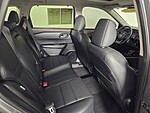Used 2023 NISSAN ROGUE FWD SV in WEST PALM BEACH, FLORIDA (Photo 30)