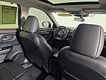 Used 2023 NISSAN ROGUE FWD SV in WEST PALM BEACH, FLORIDA (Photo 31)
