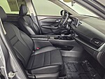 Used 2023 NISSAN ROGUE FWD SV in WEST PALM BEACH, FLORIDA (Photo 32)