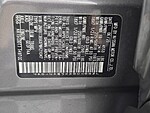 Used 2023 NISSAN ROGUE FWD SV in WEST PALM BEACH, FLORIDA (Photo 33)
