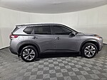 Used 2023 NISSAN ROGUE FWD SV in WEST PALM BEACH, FLORIDA (Photo 5)