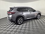 Used 2023 NISSAN ROGUE FWD SV in WEST PALM BEACH, FLORIDA (Photo 6)