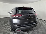 Used 2023 NISSAN ROGUE FWD SV in WEST PALM BEACH, FLORIDA (Photo 7)