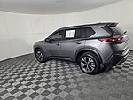 Used 2023 NISSAN ROGUE FWD SV in WEST PALM BEACH, FLORIDA (Photo 8)
