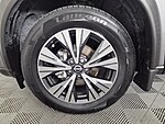 Used 2023 NISSAN ROGUE FWD SV in WEST PALM BEACH, FLORIDA (Photo 9)