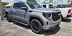 Used 2024 GMC SIERRA 1500 ELEVATION in WEST PALM BEACH, FLORIDA